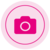 Icon für den Abschnitt der Passbilder